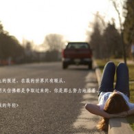 天气预报澳门天气预报一周