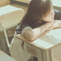 曾道仁开奖结果