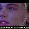 2017年148期3d开奖号！